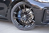 BMW i4 eDrive40 M-performance/360°Cam/HUD/ACC/Memory/Keyles thumbnail