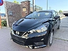 Nissan Micra 1.0 IG-T N-Design Xtronic thumbnail