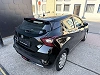 Nissan Micra 1.0 IG-T N-Design Xtronic thumbnail