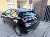 Nissan Micra 1.0 IG-T N-Design Xtronic thumbnail