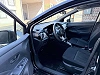 Nissan Micra 1.0 IG-T N-Design Xtronic thumbnail