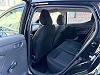 Nissan Micra 1.0 IG-T N-Design Xtronic thumbnail