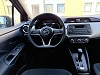 Nissan Micra 1.0 IG-T N-Design Xtronic thumbnail