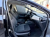 Nissan Micra 1.0 IG-T N-Design Xtronic thumbnail
