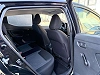 Nissan Micra 1.0 IG-T N-Design Xtronic thumbnail
