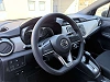 Nissan Micra 1.0 IG-T N-Design Xtronic thumbnail