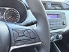 Nissan Micra 1.0 IG-T N-Design Xtronic thumbnail