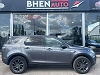 Land Rover Discovery Sport Discovery Sport 2.0 TD4 HSE Luxury (EU6d-TEMP) thumbnail
