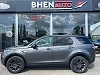 Land Rover Discovery Sport Discovery Sport 2.0 TD4 HSE Luxury (EU6d-TEMP) thumbnail
