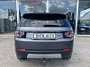Land Rover Discovery Sport Discovery Sport 2.0 TD4 HSE Luxury (EU6d-TEMP) thumbnail