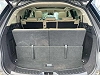 Land Rover Discovery Sport Discovery Sport 2.0 TD4 HSE Luxury (EU6d-TEMP) thumbnail