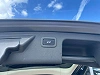 Land Rover Discovery Sport Discovery Sport 2.0 TD4 HSE Luxury (EU6d-TEMP) thumbnail