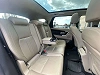 Land Rover Discovery Sport Discovery Sport 2.0 TD4 HSE Luxury (EU6d-TEMP) thumbnail