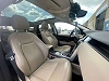 Land Rover Discovery Sport Discovery Sport 2.0 TD4 HSE Luxury (EU6d-TEMP) thumbnail