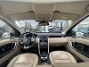 Land Rover Discovery Sport Discovery Sport 2.0 TD4 HSE Luxury (EU6d-TEMP) thumbnail