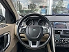 Land Rover Discovery Sport Discovery Sport 2.0 TD4 HSE Luxury (EU6d-TEMP) thumbnail