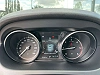 Land Rover Discovery Sport Discovery Sport 2.0 TD4 HSE Luxury (EU6d-TEMP) thumbnail
