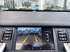 Land Rover Discovery Sport Discovery Sport 2.0 TD4 HSE Luxury (EU6d-TEMP) thumbnail