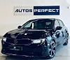 Opel Astra 1.6 BOITE AUTO PALETTE CAMERA PDC CARPLAY cruise thumbnail