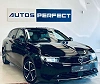 Opel Astra 1.6 BOITE AUTO PALETTE CAMERA PDC CARPLAY cruise thumbnail