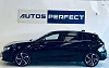 Opel Astra 1.6 BOITE AUTO PALETTE CAMERA PDC CARPLAY cruise thumbnail