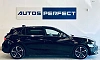 Opel Astra 1.6 BOITE AUTO PALETTE CAMERA PDC CARPLAY cruise thumbnail