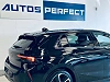 Opel Astra 1.6 BOITE AUTO PALETTE CAMERA PDC CARPLAY cruise thumbnail