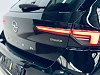 Opel Astra 1.6 BOITE AUTO PALETTE CAMERA PDC CARPLAY cruise thumbnail