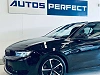 Opel Astra 1.6 BOITE AUTO PALETTE CAMERA PDC CARPLAY cruise thumbnail