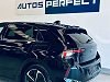 Opel Astra 1.6 BOITE AUTO PALETTE CAMERA PDC CARPLAY cruise thumbnail