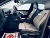 Opel Astra 1.6 BOITE AUTO PALETTE CAMERA PDC CARPLAY cruise thumbnail