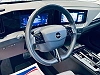 Opel Astra 1.6 BOITE AUTO PALETTE CAMERA PDC CARPLAY cruise thumbnail