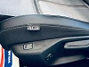 Opel Astra 1.6 BOITE AUTO PALETTE CAMERA PDC CARPLAY cruise thumbnail