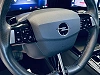 Opel Astra 1.6 BOITE AUTO PALETTE CAMERA PDC CARPLAY cruise thumbnail