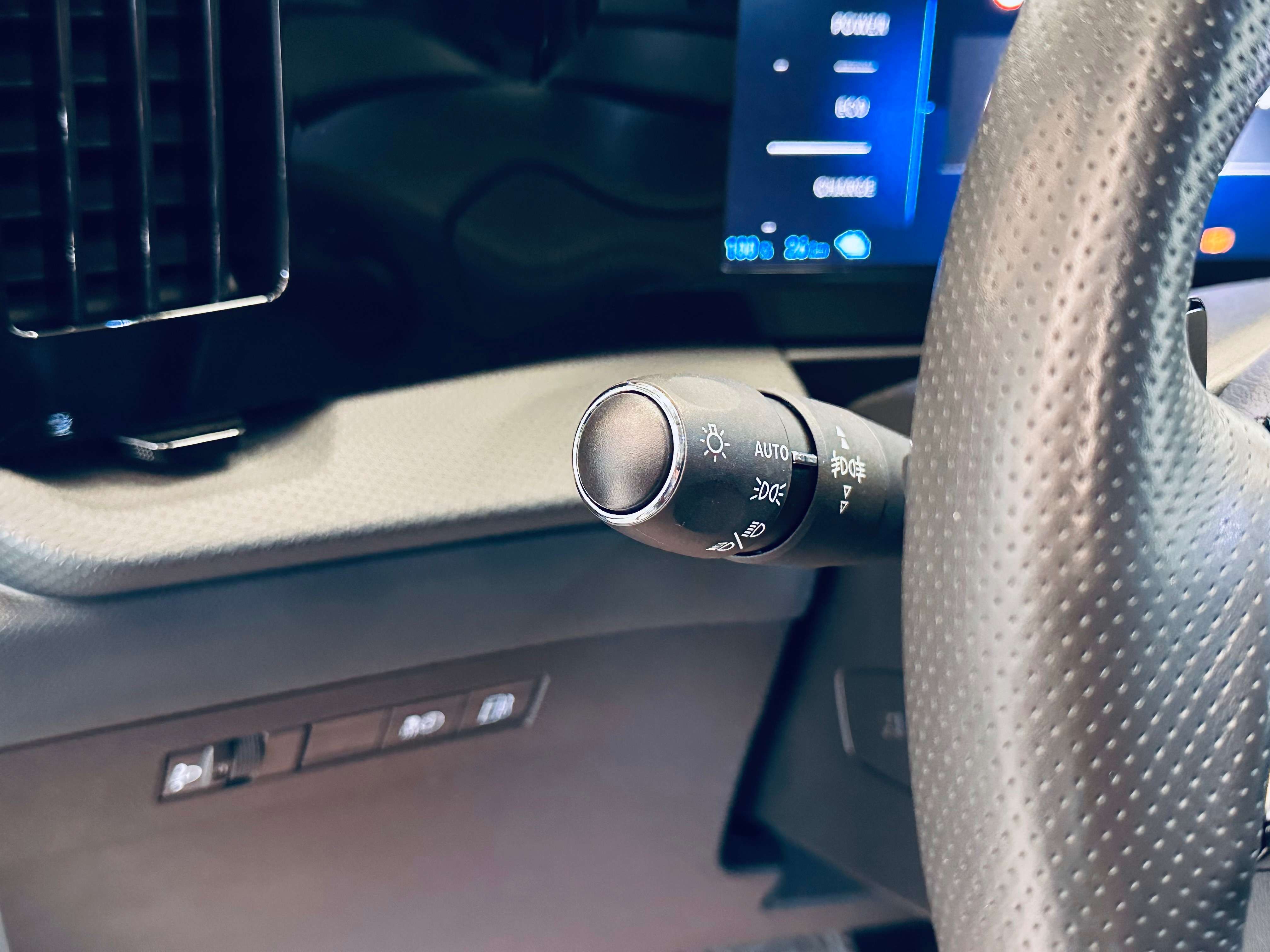 Opel Astra 1.6 BOITE AUTO PALETTE CAMERA PDC CARPLAY cruise