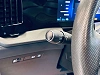 Opel Astra 1.6 BOITE AUTO PALETTE CAMERA PDC CARPLAY cruise thumbnail