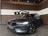 Volvo V60 V60 2.0 B3 MHEV - AUTOMATIQUE - GARANTIE 12MOIS thumbnail