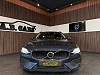 Volvo V60 V60 2.0 B3 MHEV - AUTOMATIQUE - GARANTIE 12MOIS thumbnail