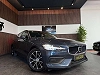 Volvo V60 V60 2.0 B3 MHEV - AUTOMATIQUE - GARANTIE 12MOIS thumbnail
