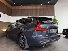 Volvo V60 V60 2.0 B3 MHEV - AUTOMATIQUE - GARANTIE 12MOIS thumbnail