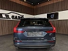 Volvo V60 V60 2.0 B3 MHEV - AUTOMATIQUE - GARANTIE 12MOIS thumbnail