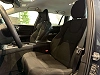 Volvo V60 V60 2.0 B3 MHEV - AUTOMATIQUE - GARANTIE 12MOIS thumbnail