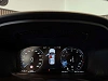 Volvo V60 V60 2.0 B3 MHEV - AUTOMATIQUE - GARANTIE 12MOIS thumbnail
