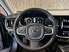 Volvo V60 V60 2.0 B3 MHEV - AUTOMATIQUE - GARANTIE 12MOIS thumbnail