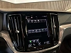 Volvo V60 V60 2.0 B3 MHEV - AUTOMATIQUE - GARANTIE 12MOIS thumbnail