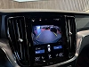 Volvo V60 V60 2.0 B3 MHEV - AUTOMATIQUE - GARANTIE 12MOIS thumbnail