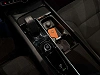 Volvo V60 V60 2.0 B3 MHEV - AUTOMATIQUE - GARANTIE 12MOIS thumbnail