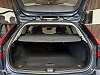 Volvo V60 V60 2.0 B3 MHEV - AUTOMATIQUE - GARANTIE 12MOIS thumbnail