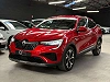 Renault Arkana 1.3 TCe * TVA * 1ER PROP * KEYLESS * COCKPIT thumbnail