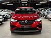 Renault Arkana 1.3 TCe * TVA * 1ER PROP * KEYLESS * COCKPIT thumbnail